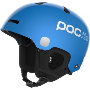 Prezzi Poc casco ito fornix mips