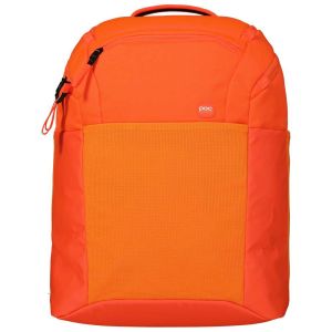 Prezzi Poc zaino race 50l