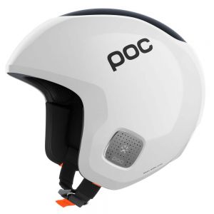 Prezzi Poc casco skull dura comp mips