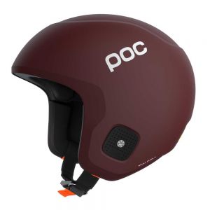 Prezzi Poc casco skull dura x mips