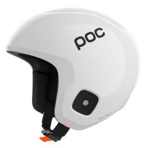 Prezzi Poc casco skull dura x mips