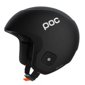 Prezzi Poc casco skull dura x mips