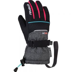 Prezzi Reusch guanti connor r-texÂ® xt