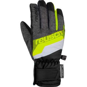 Prezzi Reusch guanti dario r-texÂ® xt