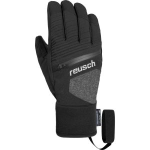 Prezzi Reusch guanti theo r-texÂ® xt