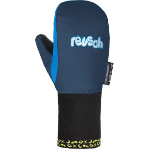 Prezzi Reusch muffola marley r-texÂ® xt