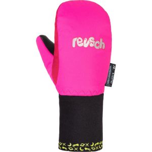 Prezzi Reusch muffola marley r-texÂ® xt