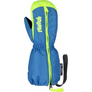 Prezzi Reusch guanti tom mitten