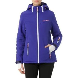 Prezzi Peak mountain giacca ski amali