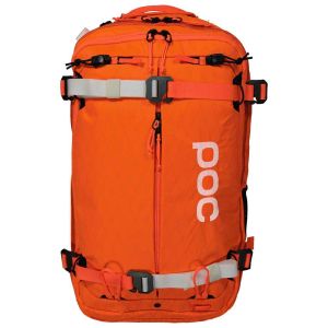 Prezzi Poc zaino dimension avalanche 25l