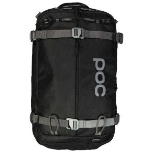 Prezzi Poc zaino dimension avalanche 25l