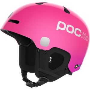 Prezzi Poc casco ito fornix mips