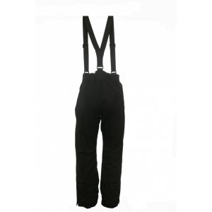 Prezzi Peak mountain pantaloni emi