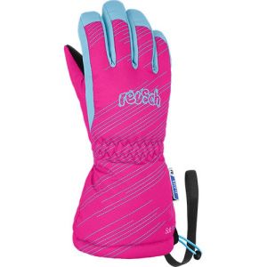 Prezzi Reusch guanti maxi r-texÂ®