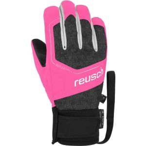 Prezzi Reusch guanti torby r-texÂ® xt