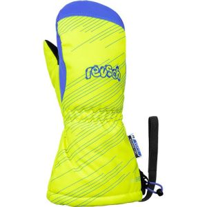 Prezzi Reusch muffola maxi r-texÂ®