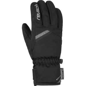 Prezzi Reusch guanti coral r-texÂ® xt