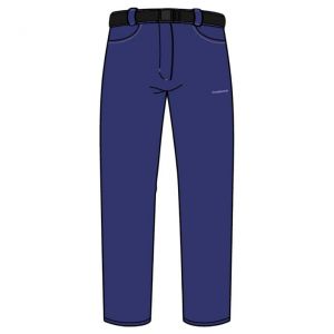 Prezzi Trangoworld pantaloni linth regular