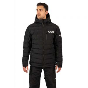 Prezzi Ecoon giacca ecothermo