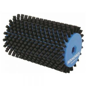 Prezzi Holmenkol pennello speedbrushÂ horsehair