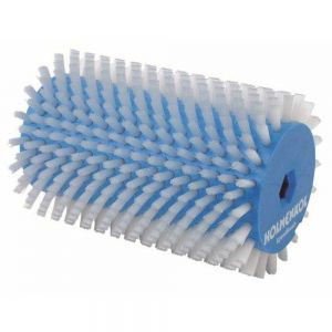 Prezzi Holmenkol pennello speedbrushÂ nylon