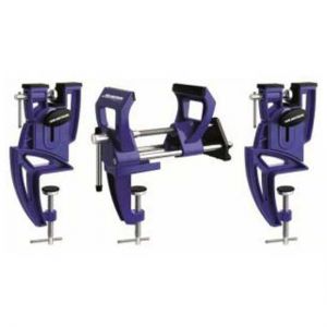 Prezzi Holmenkol supporto superproplus wide