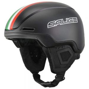 Prezzi Salice casco eagle