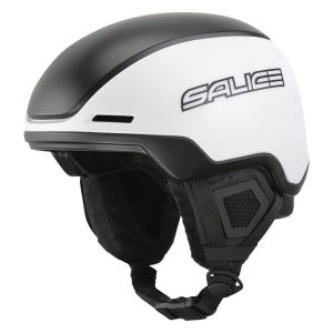 Prezzi Salice casco eagle