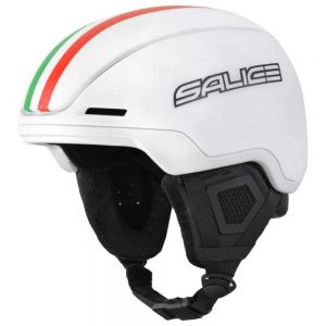 Prezzi Salice casco eagle