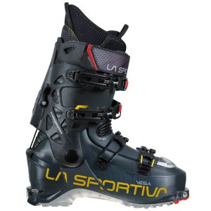 Prezzi La sportiva scarponi da touring vega