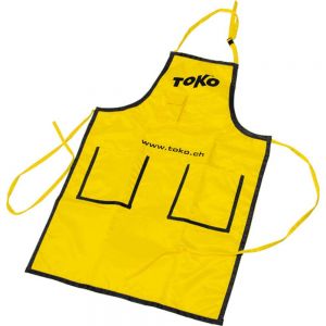 Prezzi Toko rullo backshop apron