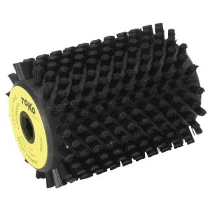 Prezzi Toko rullo rotary brush nylon