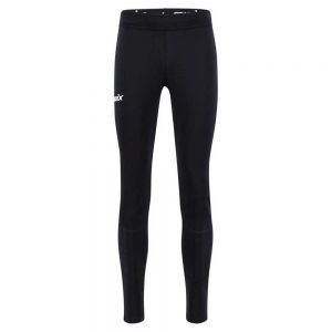 Prezzi Swix leggings focus