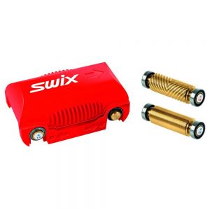 Prezzi Swix t0424s 3 rulli struttura kit