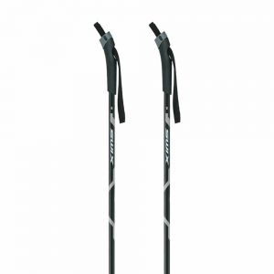 Prezzi Swix bastoncini focus nordic alu