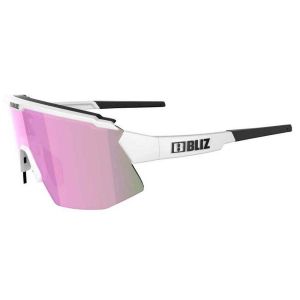 Prezzi Bliz active eyewear bliz occhiali da sole breeze padel edition