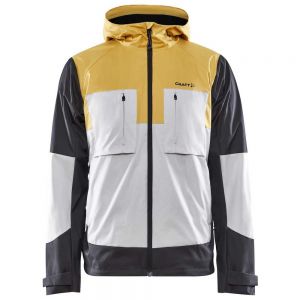 Prezzi Craft giacca adv backcountry