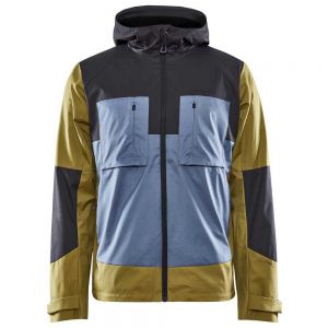 Prezzi Craft giacca adv backcountry