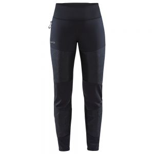 Prezzi Craft pantaloni adv nordic training speed