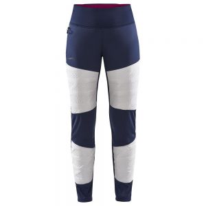 Prezzi Craft pantaloni adv nordic training speed