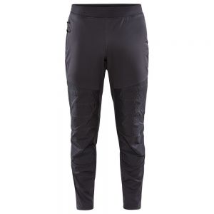 Prezzi Craft pantaloni adv nordic training speed