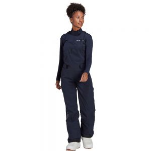 Prezzi Adidas pantaloni resort two-layer insulated