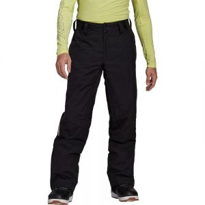 Prezzi Adidas pantaloni resort two-layer insulated