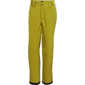 Prezzi Adidas pantaloni resort two-layer insulated