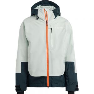 Prezzi Adidas giacca terrex myshelter sno2 layer insulated