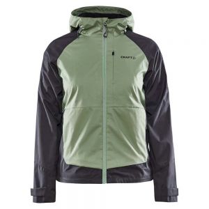 Prezzi Craft giacca adv backcountry