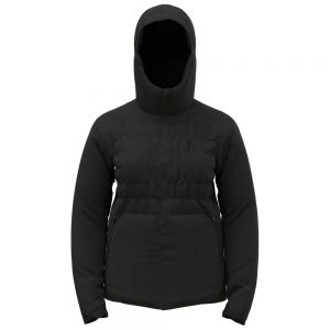 Prezzi Odlo giacca ascent s-thermic hooded