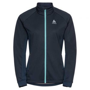 Prezzi Odlo giacca softshell brensholmen