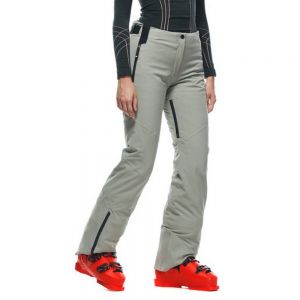 Prezzi Dainese snow pantaloni hp scree