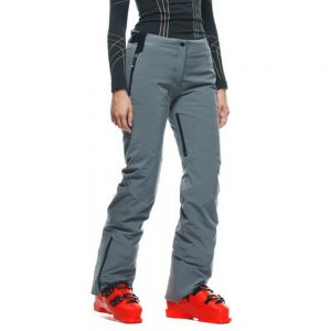 Prezzi Dainese snow pantaloni hp verglas